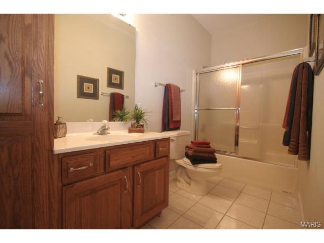 721 Hillenkamp Dr, Weldon Spring, MO 63304 photo 23