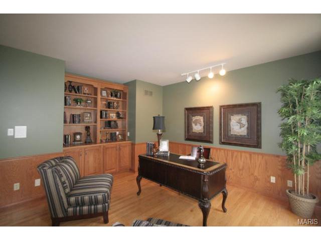 721 Hillenkamp Dr, Weldon Spring, MO 63304 photo 28