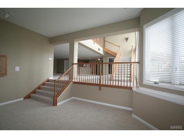 721 Hillenkamp Dr, Weldon Spring, MO 63304 photo 24