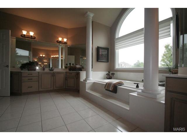 721 Hillenkamp Dr, Weldon Spring, MO 63304 photo 31