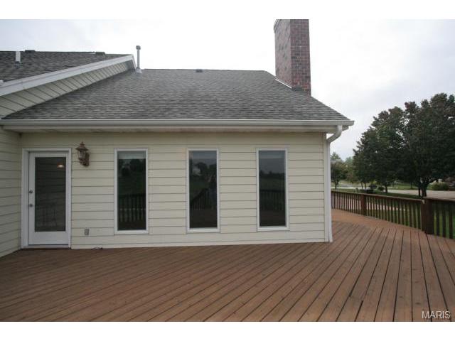 721 Hillenkamp Dr, Weldon Spring, MO 63304 photo 38