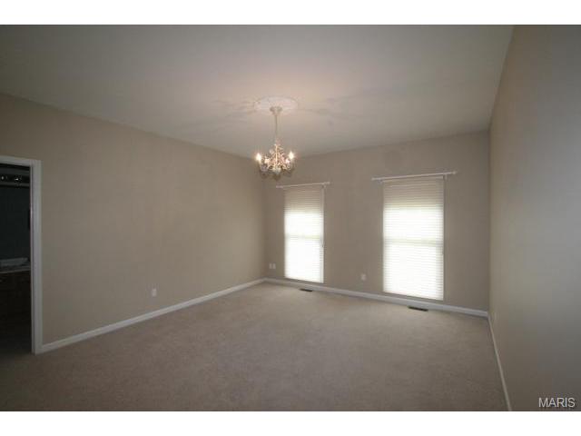 721 Hillenkamp Dr, Weldon Spring, MO 63304 photo 19