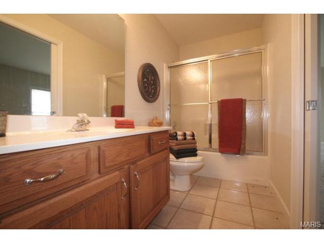 721 Hillenkamp Dr, Weldon Spring, MO 63304 photo 29