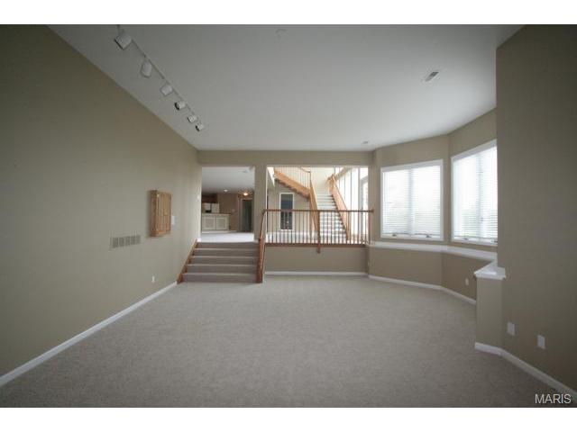 721 Hillenkamp Dr, Weldon Spring, MO 63304 photo 22