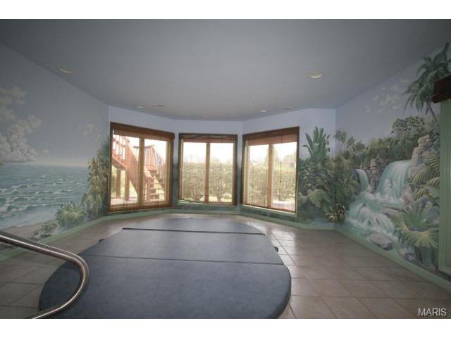 721 Hillenkamp Dr, Weldon Spring, MO 63304 photo 25