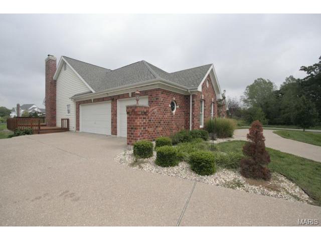 721 Hillenkamp Dr, Weldon Spring, MO 63304 photo 36