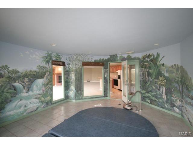 721 Hillenkamp Dr, Weldon Spring, MO 63304 photo 26