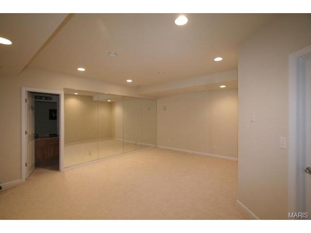 721 Hillenkamp Dr, Weldon Spring, MO 63304 photo 17