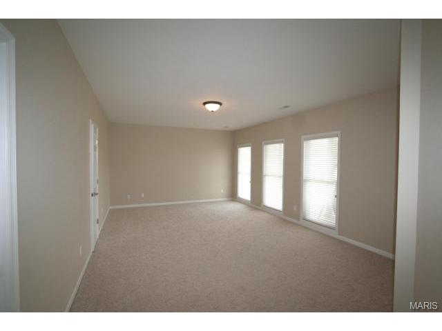 721 Hillenkamp Dr, Weldon Spring, MO 63304 photo 30