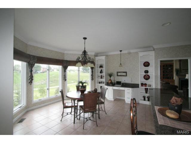 721 Hillenkamp Dr, Weldon Spring, MO 63304 photo 7