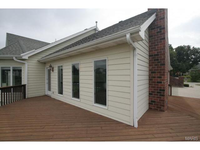 721 Hillenkamp Dr, Weldon Spring, MO 63304 photo 37