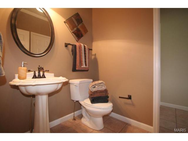 721 Hillenkamp Dr, Weldon Spring, MO 63304 photo 35