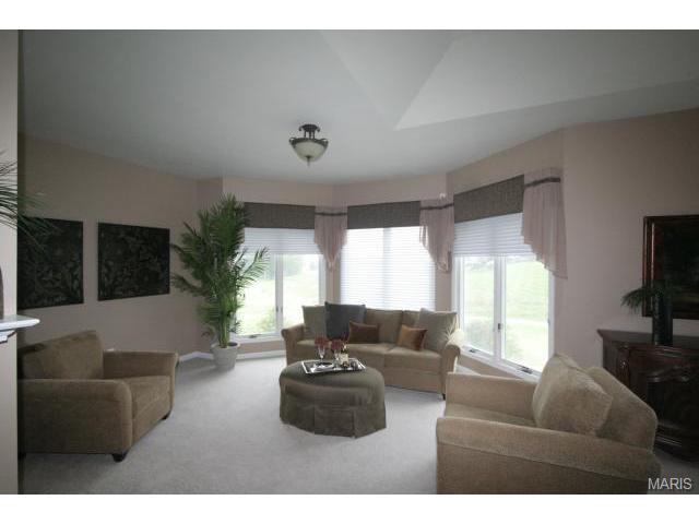 721 Hillenkamp Dr, Weldon Spring, MO 63304 photo 27