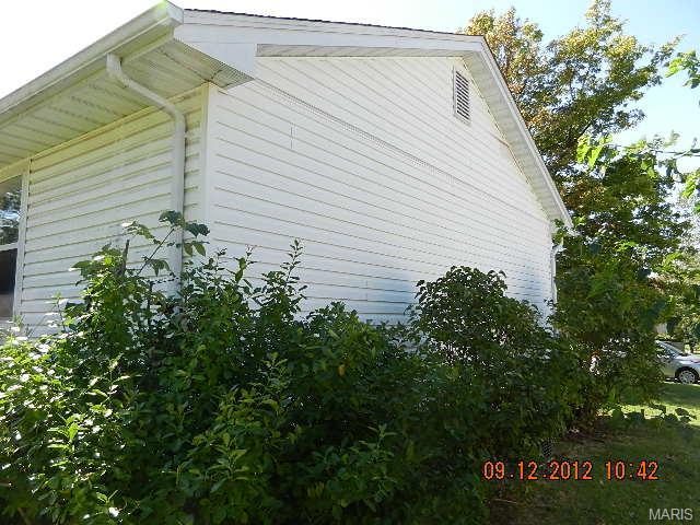 519 Durango Dr, O'fallon, MO 63368 photo 5