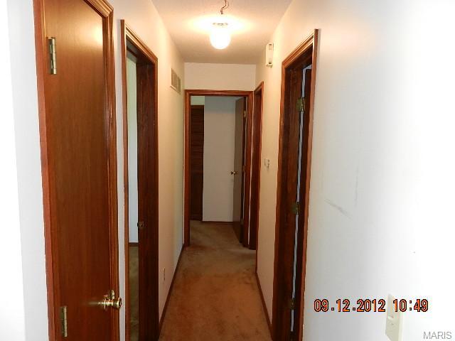 519 Durango Dr, O'fallon, MO 63368 photo 8
