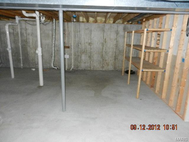 519 Durango Dr, O'fallon, MO 63368 photo 13