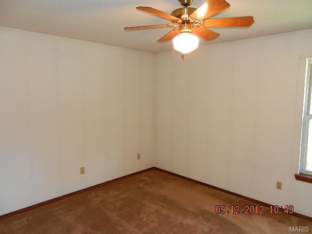 519 Durango Dr, O'fallon, MO 63368 photo 9
