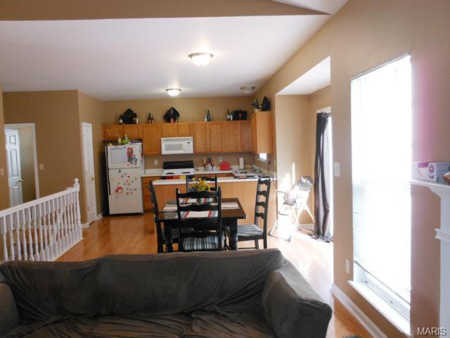35 Saint Nicholas Ct, O'fallon, MO 63366 photo 34