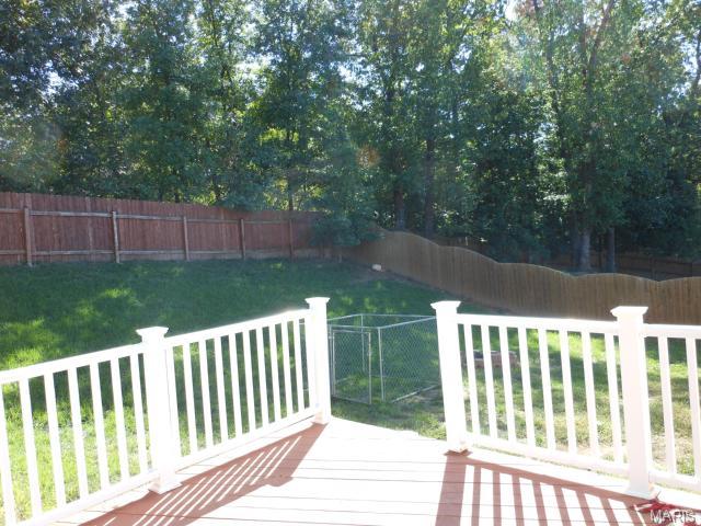 35 Saint Nicholas Ct, O'fallon, MO 63366 photo 24