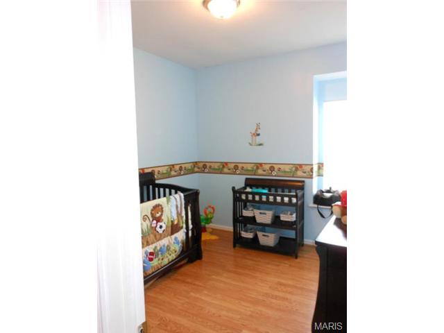 35 Saint Nicholas Ct, O'fallon, MO 63366 photo 13