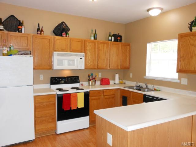 35 Saint Nicholas Ct, O'fallon, MO 63366 photo 6