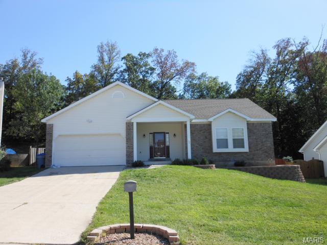 35 Saint Nicholas Ct, O'fallon, MO 63366 photo 26
