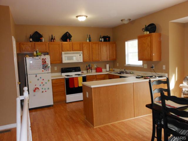 35 Saint Nicholas Ct, O'fallon, MO 63366 photo 7