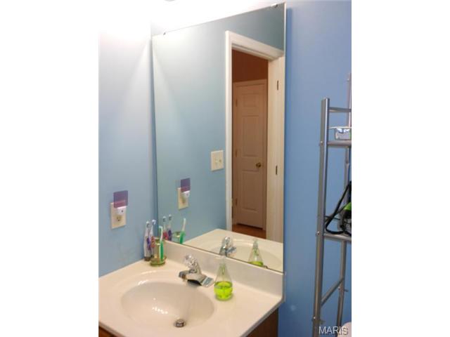 35 Saint Nicholas Ct, O'fallon, MO 63366 photo 47