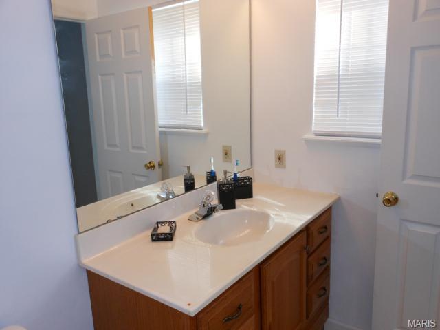 35 Saint Nicholas Ct, O'fallon, MO 63366 photo 22