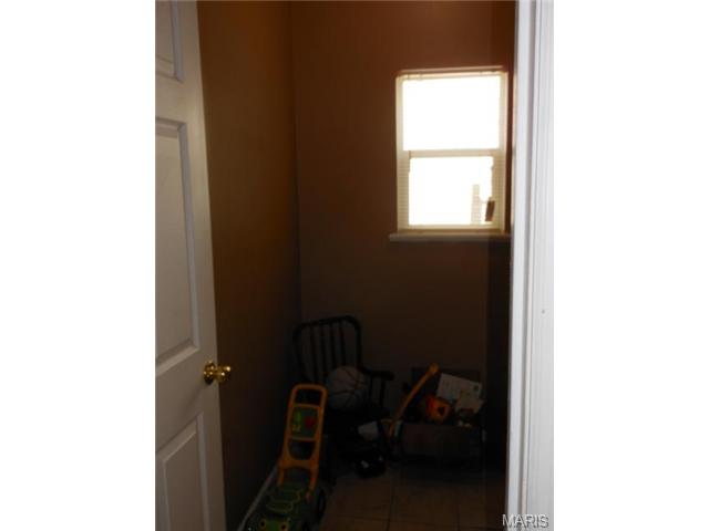 35 Saint Nicholas Ct, O'fallon, MO 63366 photo 40