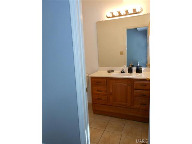 35 Saint Nicholas Ct, O'fallon, MO 63366 photo 20