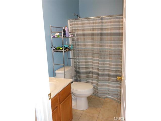35 Saint Nicholas Ct, O'fallon, MO 63366 photo 14