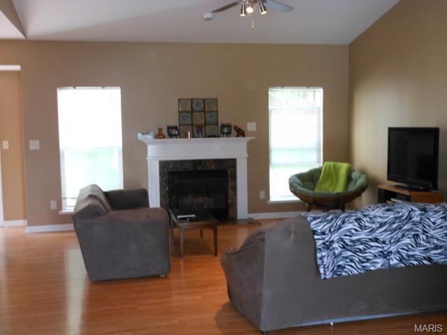 35 Saint Nicholas Ct, O'fallon, MO 63366 photo 32