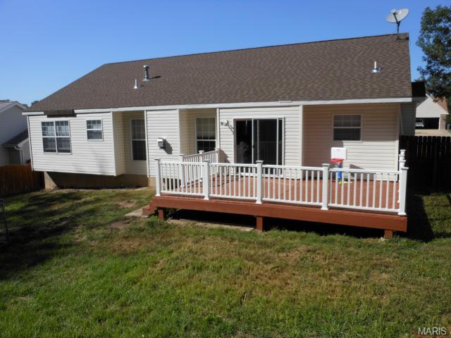 35 Saint Nicholas Ct, O'fallon, MO 63366 photo 25