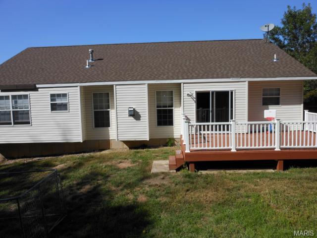 35 Saint Nicholas Ct, O'fallon, MO 63366 photo 61