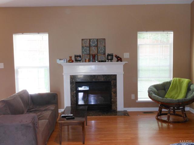 35 Saint Nicholas Ct, O'fallon, MO 63366 photo 31