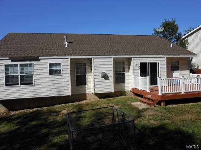 35 Saint Nicholas Ct, O'fallon, MO 63366 photo 62