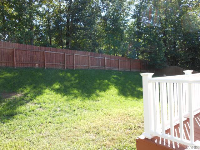 35 Saint Nicholas Ct, O'fallon, MO 63366 photo 55