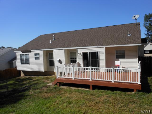 35 Saint Nicholas Ct, O'fallon, MO 63366 photo 60