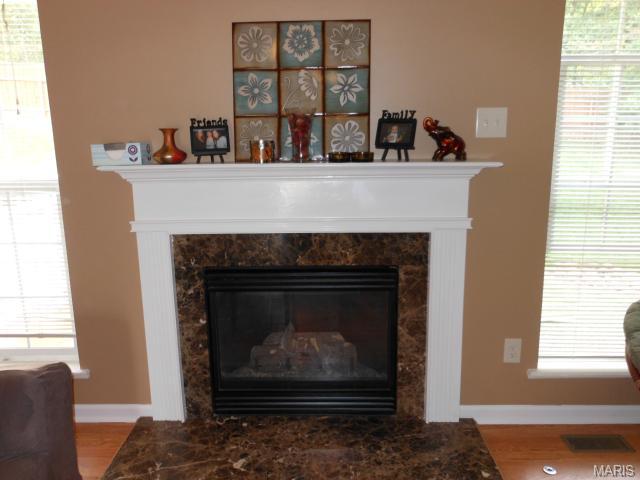 35 Saint Nicholas Ct, O'fallon, MO 63366 photo 30