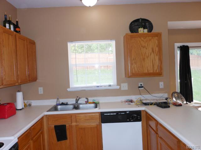 35 Saint Nicholas Ct, O'fallon, MO 63366 photo 37