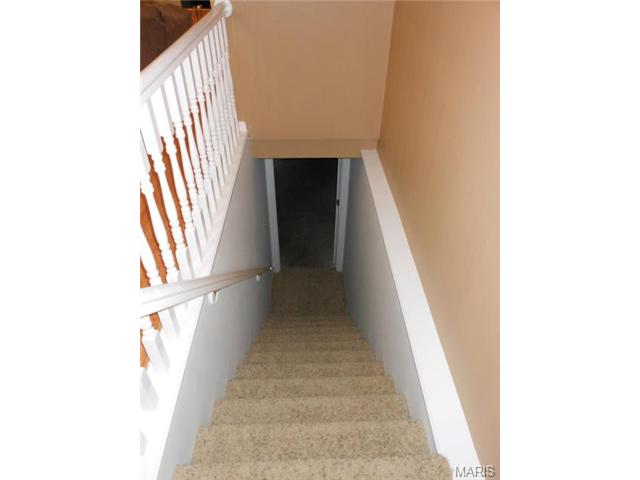 35 Saint Nicholas Ct, O'fallon, MO 63366 photo 9