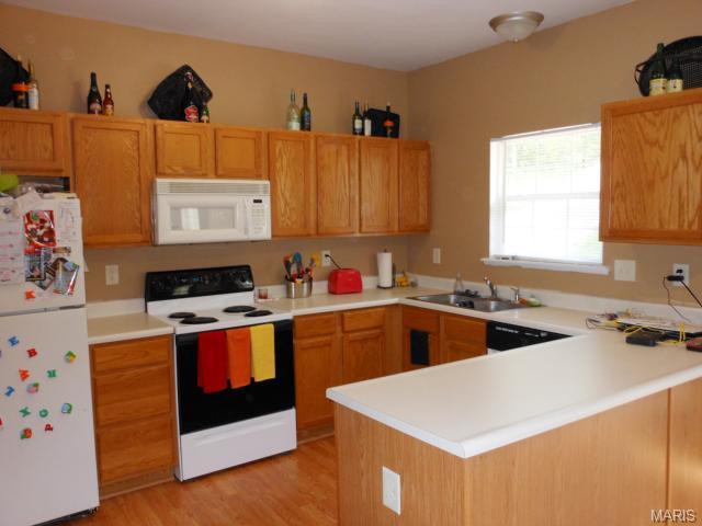 35 Saint Nicholas Ct, O'fallon, MO 63366 photo 38