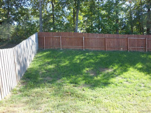35 Saint Nicholas Ct, O'fallon, MO 63366 photo 59