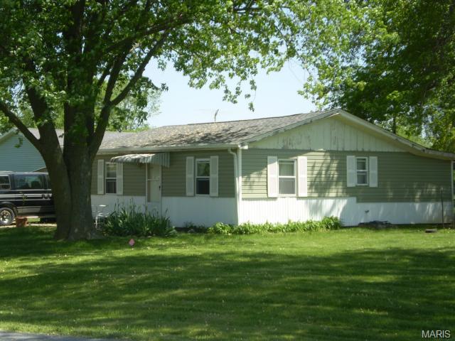 866 Washington St, Hawk Point, MO 63349 photo 1