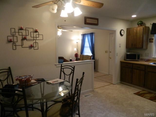 609 Eastbrook, O'fallon, MO 63366 photo 8