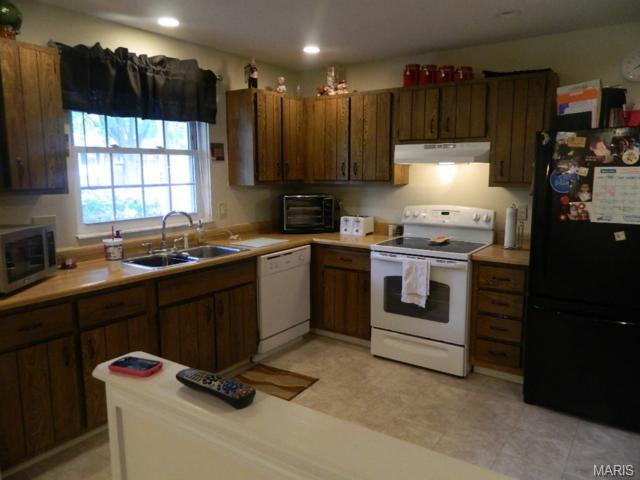 609 Eastbrook, O'fallon, MO 63366 photo 7