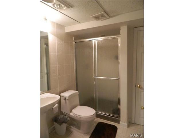609 Eastbrook, O'fallon, MO 63366 photo 18