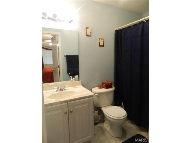 609 Eastbrook, O'fallon, MO 63366 photo 15