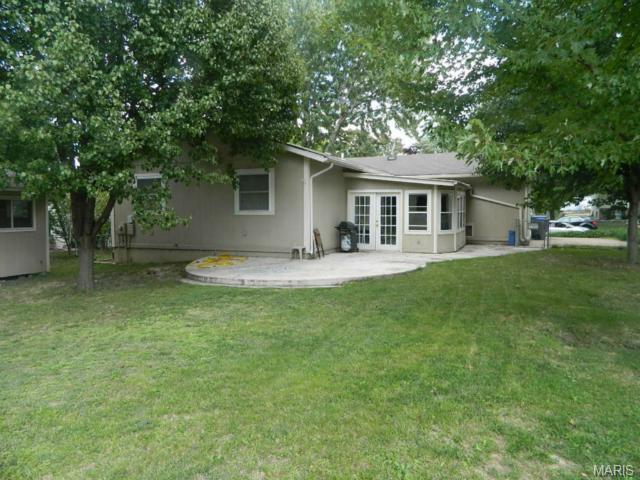 609 Eastbrook, O'fallon, MO 63366 photo 19